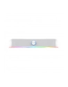 trust Soundbar GXT 619 RGB Thorne biały - nr 1
