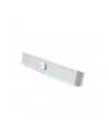 trust Soundbar GXT 619 RGB Thorne biały - nr 21