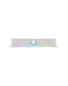 trust Soundbar GXT 619 RGB Thorne biały - nr 23