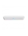 trust Soundbar GXT 619 RGB Thorne biały - nr 24