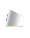 trust Soundbar GXT 619 RGB Thorne biały - nr 25