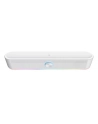 trust Soundbar GXT 619 RGB Thorne biały - nr 31