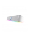 trust Soundbar GXT 619 RGB Thorne biały - nr 5
