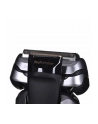 Braun Series 9 9565CC PRO - nr 10