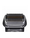 Braun Series 9 9565CC PRO - nr 11