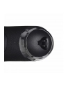 Braun Series 9 9565CC PRO - nr 12