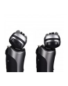 Braun Series 9 9565CC PRO - nr 14