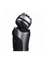 Braun Series 9 9565CC PRO - nr 15