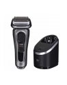 Braun Series 9 9565CC PRO - nr 16