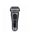 Braun Series 9 9565CC PRO - nr 17