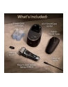 Braun Series 9 9565CC PRO - nr 18