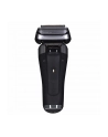 Braun Series 9 9565CC PRO - nr 1