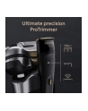 Braun Series 9 9565CC PRO - nr 22