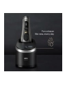 Braun Series 9 9565CC PRO - nr 24