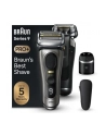 Braun Series 9 9565CC PRO - nr 25