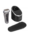 Braun Series 9 9565CC PRO - nr 26