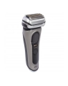 Braun Series 9 9565CC PRO - nr 27