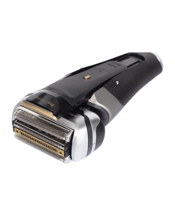 Braun Series 9 9565CC PRO nr 1