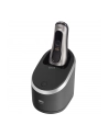 Braun Series 9 9565CC PRO - nr 29