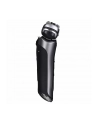 Braun Series 9 9565CC PRO - nr 2