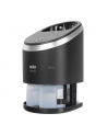 Braun Series 9 9565CC PRO - nr 31
