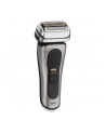 Braun Series 9 9565CC PRO - nr 33