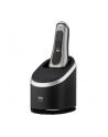 Braun Series 9 9565CC PRO - nr 35