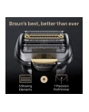 Braun Series 9 9565CC PRO - nr 39