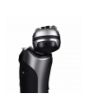 Braun Series 9 9565CC PRO - nr 3