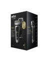 Braun Series 9 9565CC PRO - nr 44