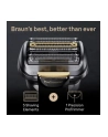 Braun Series 9 9565CC PRO - nr 46