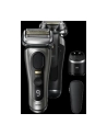 Braun Series 9 9565CC PRO - nr 49