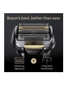 Braun Series 9 9565CC PRO - nr 51