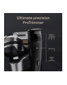 Braun Series 9 9565CC PRO - nr 53