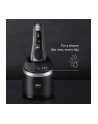 Braun Series 9 9565CC PRO - nr 54