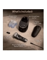 Braun Series 9 9565CC PRO - nr 55