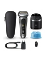 Braun Series 9 9565CC PRO - nr 56