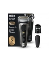 Braun Series 9 9565CC PRO - nr 57