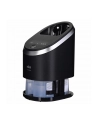 Braun Series 9 9565CC PRO - nr 5