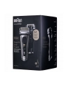 Braun Series 9 9565CC PRO - nr 8