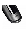 Braun Series 9 9565CC PRO - nr 9