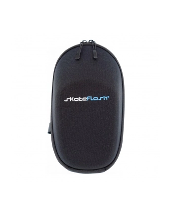 Torba na hulajnogę SkateFlash poj. 3L nr 1