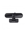 trust Kamera internetowa TW-200 FULL HD ECO - nr 1