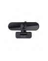 trust Kamera internetowa TW-200 FULL HD ECO - nr 21
