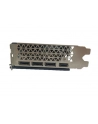 Karta graficzna BIOSTAR RTX 3060 12GB - nr 4