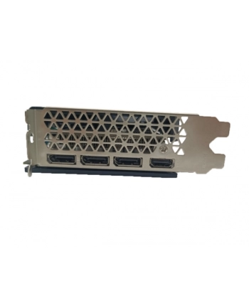 Karta graficzna BIOSTAR RTX 3060 12GB nr 2