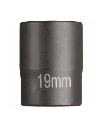 Gedore Zestaw Kluczy Nasadowych 10szt. R68003010 nr 2