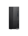 Komputer PC Asus D700MD Mini tower i3-12100/8GB/SSD512GB/UHD730/DVD-8X/W11Px64/3Y Black - nr 2