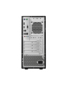 Komputer PC Asus D700MD Mini tower i3-12100/8GB/SSD512GB/UHD730/DVD-8X/W11Px64/3Y Black - nr 5