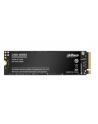 Dysk SSD Dahua C900 512GB M.2 PCIe Gen 3.0 x4 (2000/1450 MB/s) 3D NAND - nr 2